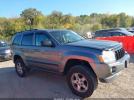 Jeep Grand Cherokee Limited Image 11