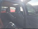 Jeep Grand Cherokee Limited Image 9