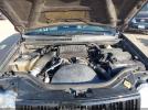 Jeep Grand Cherokee Limited Image 7