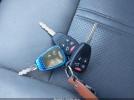 Jeep Grand Cherokee Limited Image 8