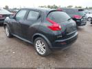 Nissan JUKE S Image 6