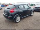 Nissan JUKE S Image 3