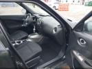 Nissan JUKE S Image 7