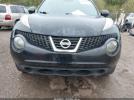 Nissan JUKE S Image 8
