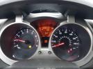 Nissan JUKE S Image 5