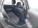 Nissan JUKE S Image 10
