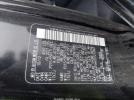 Nissan JUKE S Image 2