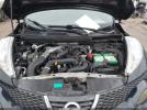 Nissan JUKE S Image 11