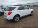 Chevrolet Equinox 1lt Image 2
