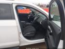 Chevrolet Equinox 1lt Image 8