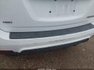Chevrolet Equinox 1lt Image 5