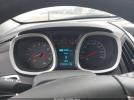 Chevrolet Equinox 1lt Image 3