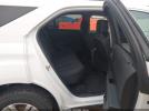 Chevrolet Equinox 1lt Image 4