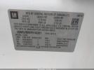 Chevrolet Equinox 1lt Image 6