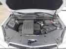 Chevrolet Equinox 1lt Image 7