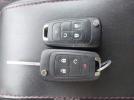 Chevrolet Equinox 1lt Image 9