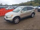 Honda CR-V Ex-l Image 9