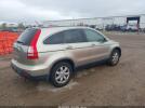 Honda CR-V Ex-l Image 6