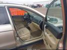 Honda CR-V Ex-l Image 7