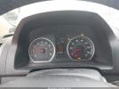 Honda CR-V Ex-l Image 2