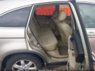 Honda CR-V Ex-l Image 10