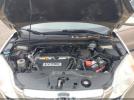 Honda CR-V Ex-l Image 11