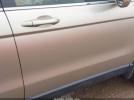 Honda CR-V Ex-l Image 14