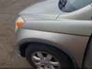 Honda CR-V Ex-l Image 3