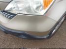 Honda CR-V Ex-l Image 4