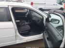 Chrysler 200 Touring Image 4