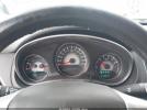 Chrysler 200 Touring Image 7
