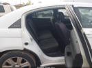 Chrysler 200 Touring Image 2