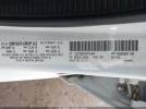 Chrysler 200 Touring Image 8