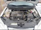 Chrysler 200 Touring Image 9