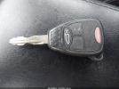 Chrysler 200 Touring Image 11
