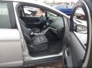Ford C-MAX Hybrid Sel Image 2