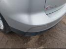 Ford C-MAX Hybrid Sel Image 9