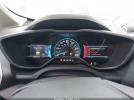 Ford C-MAX Hybrid Sel Image 4
