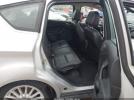Ford C-MAX Hybrid Sel Image 12
