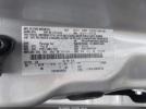 Ford C-MAX Hybrid Sel Image 5
