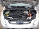 Ford C-MAX Hybrid Sel Image 6