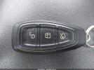 Ford C-MAX Hybrid Sel Image 10