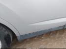 Ford C-MAX Hybrid Sel Image 8