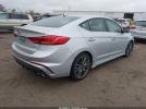 Hyundai ELANTRA Sport Image 4