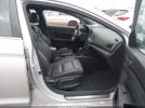 Hyundai ELANTRA Sport Image 19