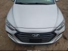 Hyundai ELANTRA Sport Image 17