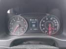 Hyundai ELANTRA Sport Image 6