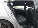 Hyundai ELANTRA Sport Image 18