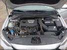 Hyundai ELANTRA Sport Image 8