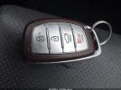 Hyundai ELANTRA Sport Image 7